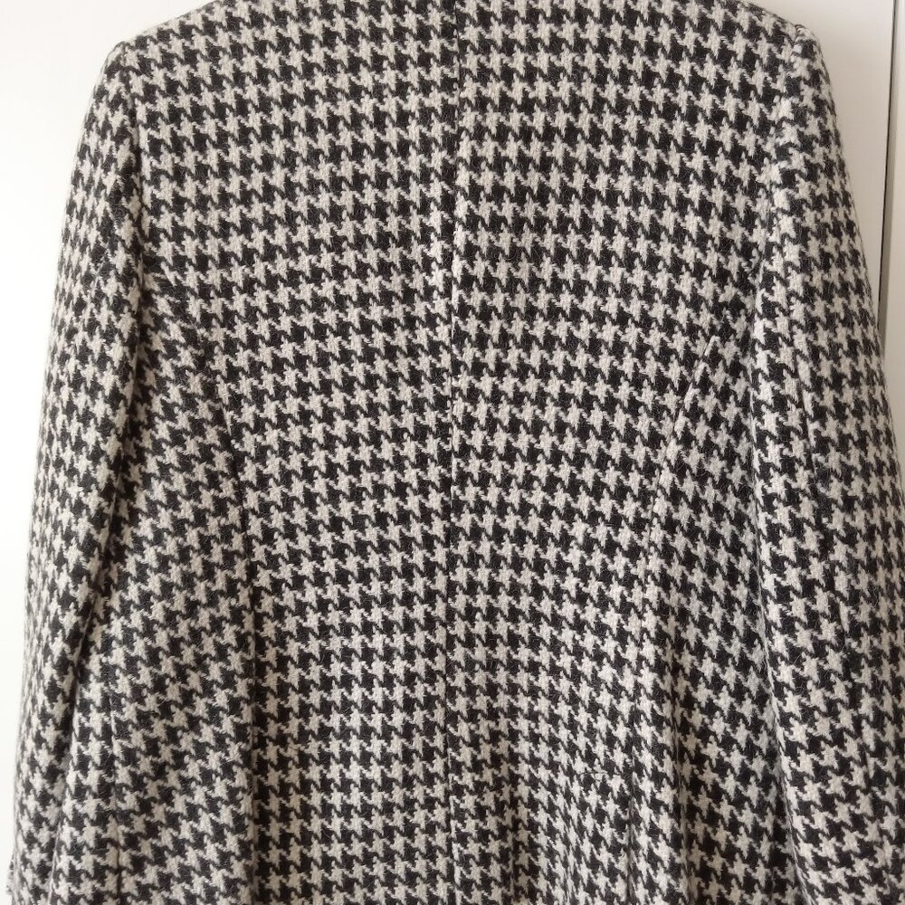 Wool blend Jacket - Picture 6 of 6